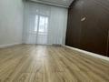 1-комнатная квартира · 38 м² · 3/12 этаж, мкр Калкаман-2, Ашимова 1/5 за 32 млн ₸ в Алматы, Наурызбайский р-н — фото 14