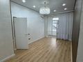 1-комнатная квартира · 38 м² · 3/12 этаж, мкр Калкаман-2, Ашимова 1/5 за 32 млн ₸ в Алматы, Наурызбайский р-н — фото 7