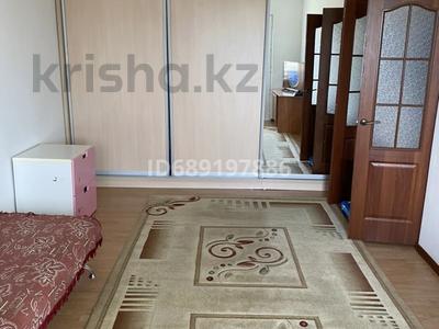 1-бөлмелі пәтер · 42.4 м² · 4/7 қабат, Каскелен 147/2 — Возле газового хозяйства, бағасы: 18.5 млн 〒