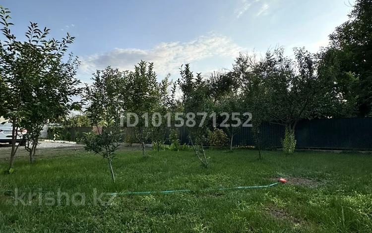 Жеке үй · 5 бөлме · 120 м² · 5.8 жүзд., 4 линя 126, бағасы: 43 млн ₸ в Алматы, Алатауский р-н — фото 2