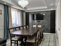 Жеке үй · 5 бөлме · 120 м² · 5.8 жүзд., 4 линя 126, бағасы: 43 млн ₸ в Алматы, Алатауский р-н — фото 36