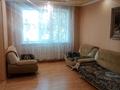 3-комнатная квартира · 68 м² · 2/9 этаж, 70 квартал 10 за 16 млн ₸ в Темиртау