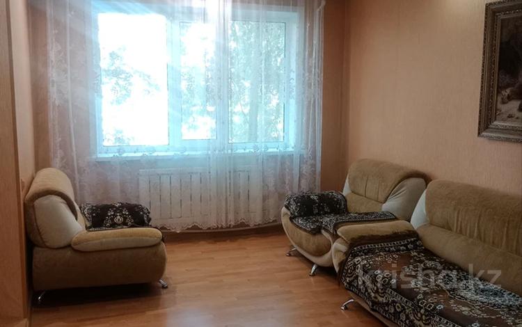 3-комнатная квартира · 68 м² · 2/9 этаж, 70 квартал 10 за 16 млн ₸ в Темиртау — фото 2