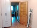 3-комнатная квартира · 68 м² · 2/9 этаж, 70 квартал 10 за 16 млн ₸ в Темиртау — фото 7
