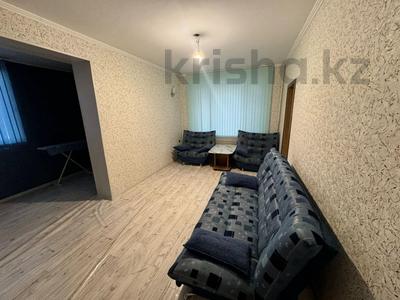 1-бөлмелі пәтер · 36 м² · 4/5 қабат, 14-ш/а. 5, бағасы: 9.7 млн ₸ в Актау, 14-й мкр