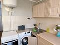 1-комнатная квартира · 33 м² · 5/5 этаж, мкр Новый Город, Ержанова 4 за 150 000 ₸ в Караганде, Казыбек би р-н — фото 2