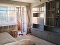 1-комнатная квартира · 33 м² · 5/5 этаж, мкр Новый Город, Ержанова 4 за 150 000 ₸ в Караганде, Казыбек би р-н — фото 3