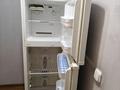 1-комнатная квартира · 33 м² · 5/5 этаж, мкр Новый Город, Ержанова 4 за 150 000 ₸ в Караганде, Казыбек би р-н — фото 4