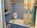 1-комнатная квартира · 33 м² · 5/5 этаж, мкр Новый Город, Ержанова 4 за 150 000 ₸ в Караганде, Казыбек би р-н — фото 5