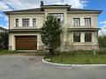 Жеке үй · 8 бөлме · 756 м² · 12 жүзд., Шалқыма 9, бағасы: 850 млн ₸ в Астане — фото 10