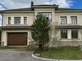 Жеке үй · 8 бөлме · 756 м² · 12 жүзд., Шалқыма 9, бағасы: 850 млн ₸ в Астане — фото 11