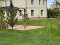 Жеке үй · 8 бөлме · 756 м² · 12 жүзд., Шалқыма 9, бағасы: 850 млн ₸ в Астане