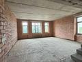 Жеке үй · 8 бөлме · 756 м² · 12 жүзд., Шалқыма 9, бағасы: 850 млн ₸ в Астане — фото 5
