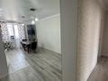 4-комнатная квартира, 110 м², 5/5 этаж, мкр. Алтын орда за 42 млн 〒 в Актобе, мкр. Алтын орда — фото 11
