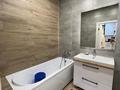 2-комнатная квартира · 55 м² · 5/10 этаж, мкр Жетысу-4 за 41 млн ₸ в Алматы, Ауэзовский р-н — фото 7