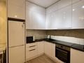 2-комнатная квартира · 55 м² · 5/10 этаж, мкр Жетысу-4 за 41 млн ₸ в Алматы, Ауэзовский р-н — фото 5