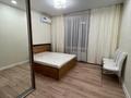 2-комнатная квартира · 55 м² · 5/10 этаж, мкр Жетысу-4 за 41 млн ₸ в Алматы, Ауэзовский р-н