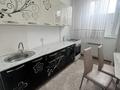 2-комнатная квартира · 65 м² · 2 этаж, мкр Байтерек, Байтерек ш/а. 30 за 120 000 〒 в Таразе