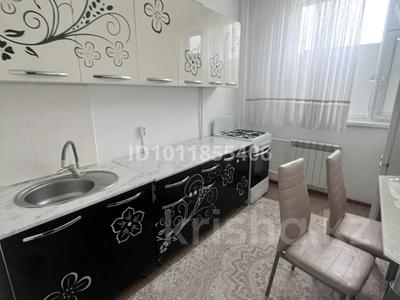 2-комнатная квартира · 65 м² · 2 этаж, мкр Байтерек, Байтерек ш/а. 30 за 120 000 〒 в Таразе