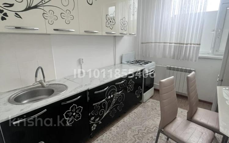 2-комнатная квартира · 65 м² · 2 этаж, мкр Байтерек, Байтерек ш/а. 30 за 120 000 〒 в Таразе — фото 14