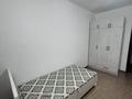 2-комнатная квартира · 65 м² · 2 этаж, мкр Байтерек, Байтерек ш/а. 30 за 120 000 〒 в Таразе — фото 2