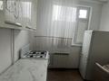 2-комнатная квартира · 65 м² · 2 этаж, мкр Байтерек, Байтерек ш/а. 30 за 120 000 〒 в Таразе — фото 3