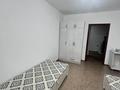 2-комнатная квартира · 65 м² · 2 этаж, мкр Байтерек, Байтерек ш/а. 30 за 120 000 〒 в Таразе — фото 4