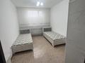 2-комнатная квартира · 65 м² · 2 этаж, мкр Байтерек, Байтерек ш/а. 30 за 120 000 〒 в Таразе — фото 5