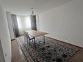 2-комнатная квартира · 65 м² · 2 этаж, мкр Байтерек, Байтерек ш/а. 30 за 120 000 〒 в Таразе — фото 7
