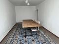 2-комнатная квартира · 65 м² · 2 этаж, мкр Байтерек, Байтерек ш/а. 30 за 120 000 〒 в Таразе — фото 8