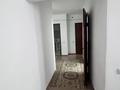 2-комнатная квартира · 65 м² · 2 этаж, мкр Байтерек, Байтерек ш/а. 30 за 120 000 〒 в Таразе — фото 9