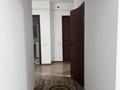 2-комнатная квартира · 65 м² · 2 этаж, мкр Байтерек, Байтерек ш/а. 30 за 120 000 〒 в Таразе — фото 11