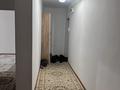 2-комнатная квартира · 65 м² · 2 этаж, мкр Байтерек, Байтерек ш/а. 30 за 120 000 〒 в Таразе — фото 12