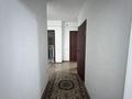 2-комнатная квартира · 65 м² · 2 этаж, мкр Байтерек, Байтерек ш/а. 30 за 120 000 〒 в Таразе — фото 13