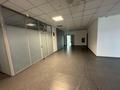 Офисы, магазины и бутики · 770.8 м² за 300 млн ₸ в Астане, Сарыарка р-н — фото 10