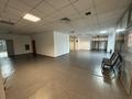 Офисы, магазины и бутики · 770.8 м² за 300 млн ₸ в Астане, Сарыарка р-н — фото 11