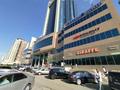 Офисы, магазины и бутики · 770.8 м² за 300 млн ₸ в Астане, Сарыарка р-н — фото 2