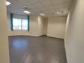 Офисы, магазины и бутики · 770.8 м² за 300 млн ₸ в Астане, Сарыарка р-н — фото 3