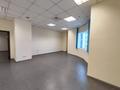 Офисы, магазины и бутики · 770.8 м² за 300 млн ₸ в Астане, Сарыарка р-н — фото 4