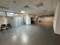 Офисы, магазины и бутики · 770.8 м² за 300 млн ₸ в Астане, Сарыарка р-н — фото 5