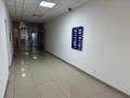 Офисы, магазины и бутики · 770.8 м² за 300 млн ₸ в Астане, Сарыарка р-н — фото 6
