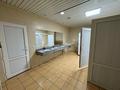 Офисы, магазины и бутики · 770.8 м² за 300 млн ₸ в Астане, Сарыарка р-н — фото 7