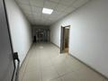 Офисы, магазины и бутики · 770.8 м² за 300 млн ₸ в Астане, Сарыарка р-н — фото 8