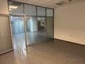 Офисы, магазины и бутики · 770.8 м² за 300 млн ₸ в Астане, Сарыарка р-н — фото 9