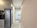 2-комнатная квартира · 65 м² · 13/20 этаж, Гагарина 310 — ТОРГ за 65 млн ₸ в Алматы, Бостандыкский р-н — фото 18