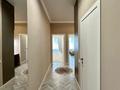 2-комнатная квартира · 65 м² · 13/20 этаж, Гагарина 310 — ТОРГ за 65 млн ₸ в Алматы, Бостандыкский р-н — фото 15