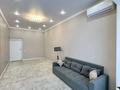 2-комнатная квартира · 65 м² · 13/20 этаж, Гагарина 310 — ТОРГ за 65 млн ₸ в Алматы, Бостандыкский р-н — фото 5