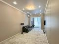 2-комнатная квартира · 65 м² · 13/20 этаж, Гагарина 310 — ТОРГ за 65 млн ₸ в Алматы, Бостандыкский р-н — фото 4