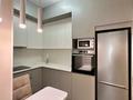 2-комнатная квартира · 65 м² · 13/20 этаж, Гагарина 310 — ТОРГ за 65 млн ₸ в Алматы, Бостандыкский р-н — фото 13