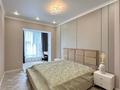 2-комнатная квартира · 65 м² · 13/20 этаж, Гагарина 310 — ТОРГ за 65 млн ₸ в Алматы, Бостандыкский р-н — фото 6